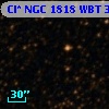 Cl* NGC 1818    WBT    3455