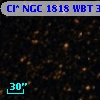 Cl* NGC 1818    WBT    3461
