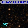 Cl* NGC 1818    WBT    3462
