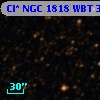 Cl* NGC 1818    WBT    3464