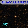 Cl* NGC 1818    WBT    3467