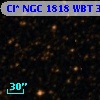 Cl* NGC 1818    WBT    3469