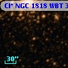 Cl* NGC 1818    WBT    3470