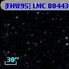 [FHW95] LMC B0443-6608