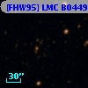 [FHW95] LMC B0449-6509