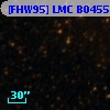 [FHW95] LMC B0455-6604