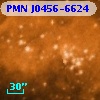 PMN J0456-6624