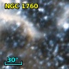 NGC  1760