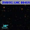 [FHW95] LMC B0458-6456