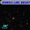 [FHW95] LMC B0507-6510