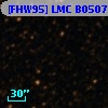 [FHW95] LMC B0507-6535