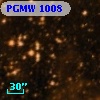 PGMW 1008