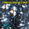PGMW 1015