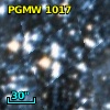 2MASS J04561556-6627210