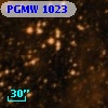 PGMW 1023