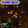 PGMW 1024