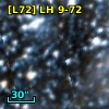 2MASS J04561861-6628375