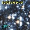 2MASS J04561931-6627018