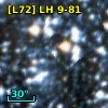 2MASS J04561946-6627378