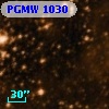 PGMW 1030