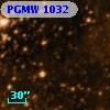 PGMW 1032