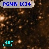 PGMW 1034