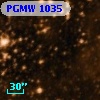 PGMW 1035