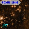 PGMW 1040