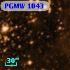 PGMW 1043