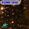 PGMW 1045