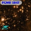 PGMW 1047