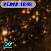 PGMW 1048