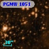 PGMW 1051