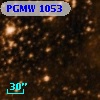 PGMW 1053