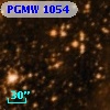 PGMW 1054