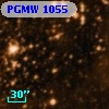 PGMW 1055
