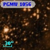 PGMW 1056