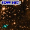 PGMW 1057