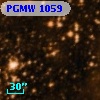 PGMW 1059