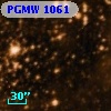 PGMW 1061
