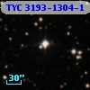 TYC 3193-1304-1