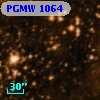 PGMW 1064