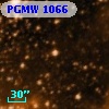PGMW 1066