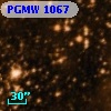 PGMW 1067