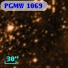 PGMW 1069
