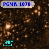 PGMW 1070