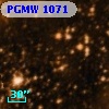 PGMW 1071