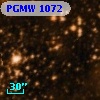 PGMW 1072