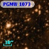 PGMW 1073