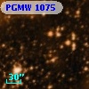 PGMW 1075